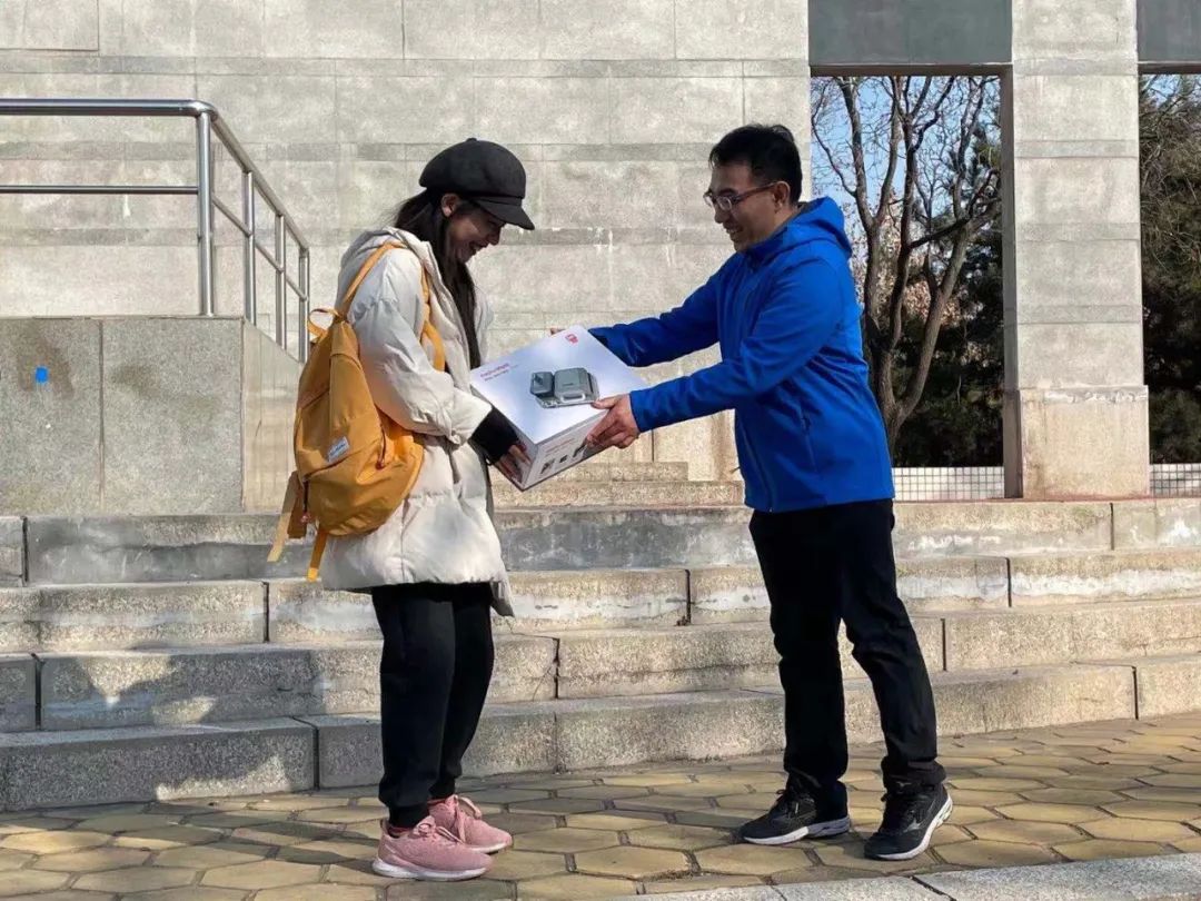 1606786459498271.jpg 7.jpg