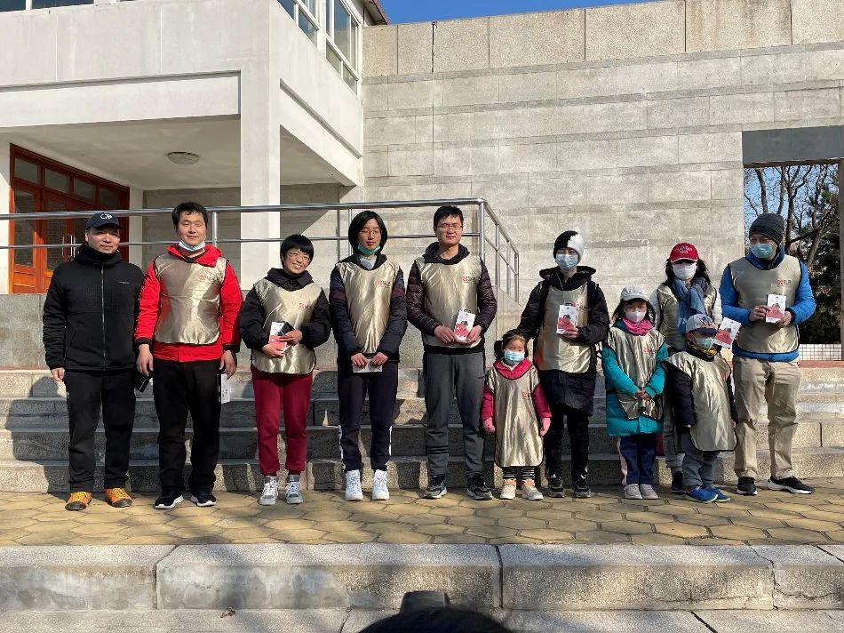 1606786470538843.jpg 8.jpg