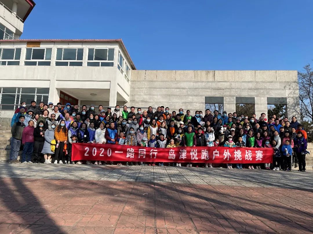 1606786481659255.jpg 9.jpg