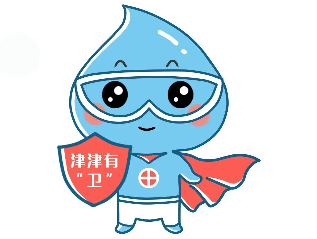 1606872982735932.jpg 1.jpg