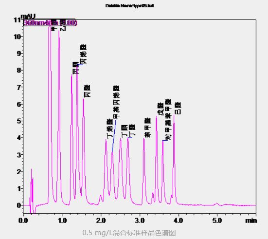 1606873102335444.jpg 5.JPG