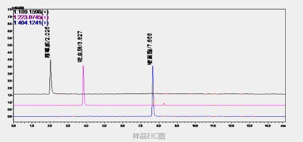 1606873155628137.jpg 7-1.JPG