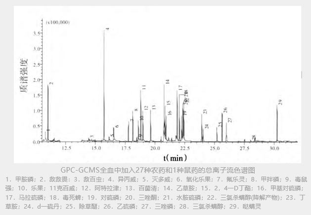 1606873296480704.jpg 10.JPG