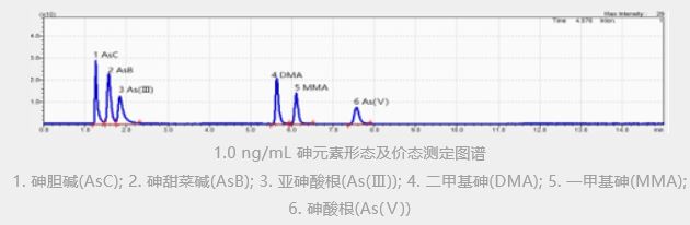 1606873628449302.jpg 14.JPG