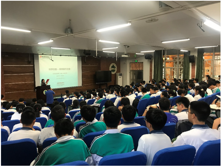 1606873985696211.png 1.png