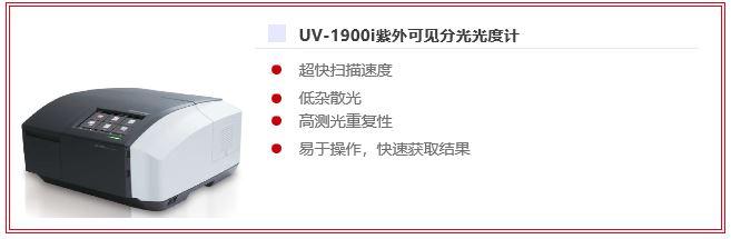 1606963506217214.jpg 4.JPG