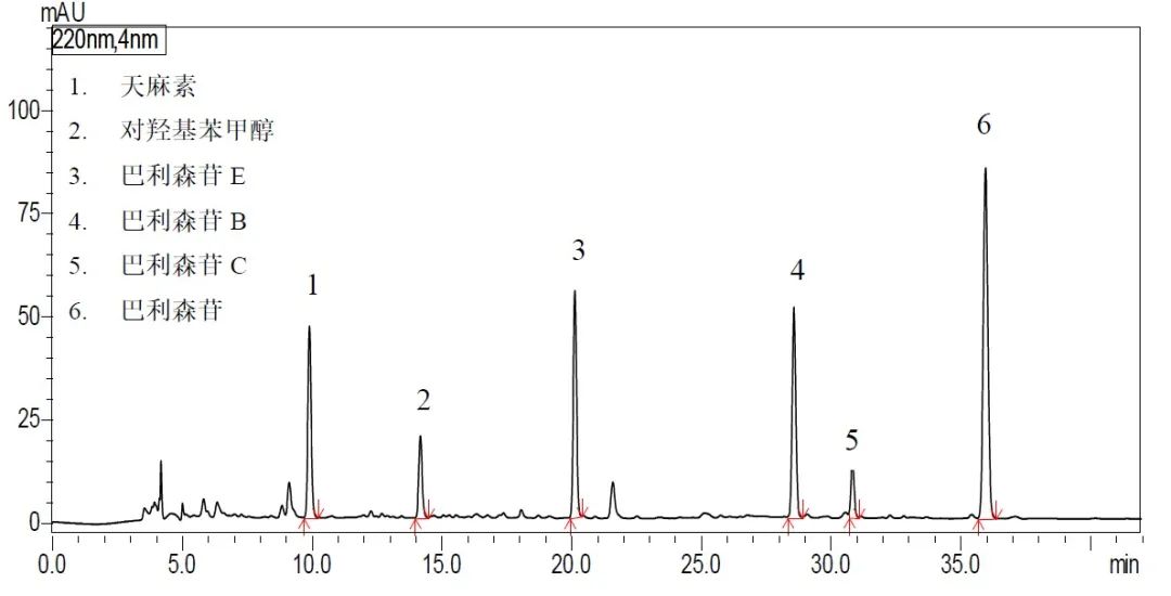 1606963623151970.jpg 8.jpg