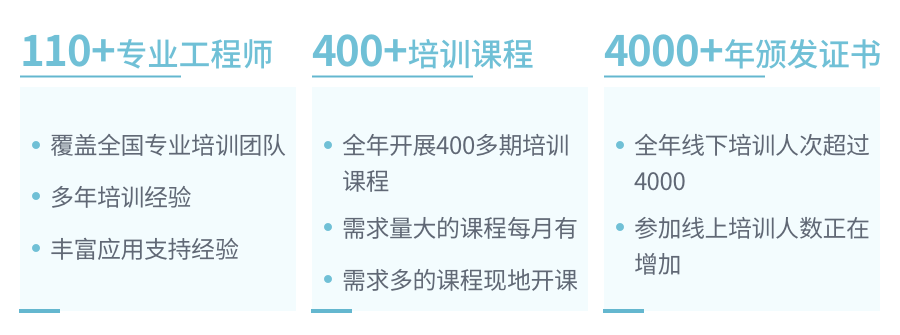 1606963806493754.png 1.png