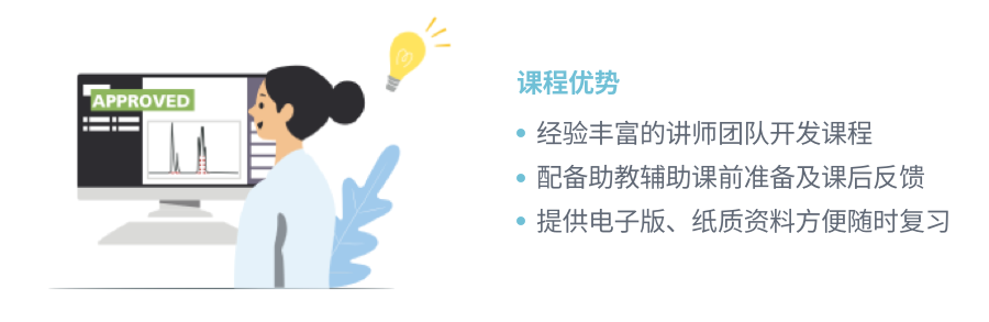 1606963946449146.png 6.png