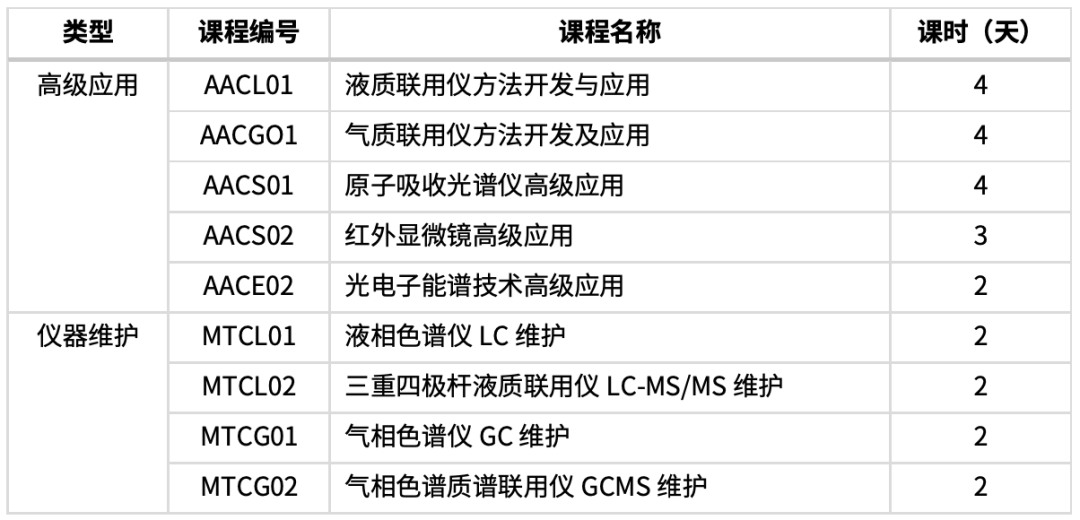 1606963956829040.png 7.png