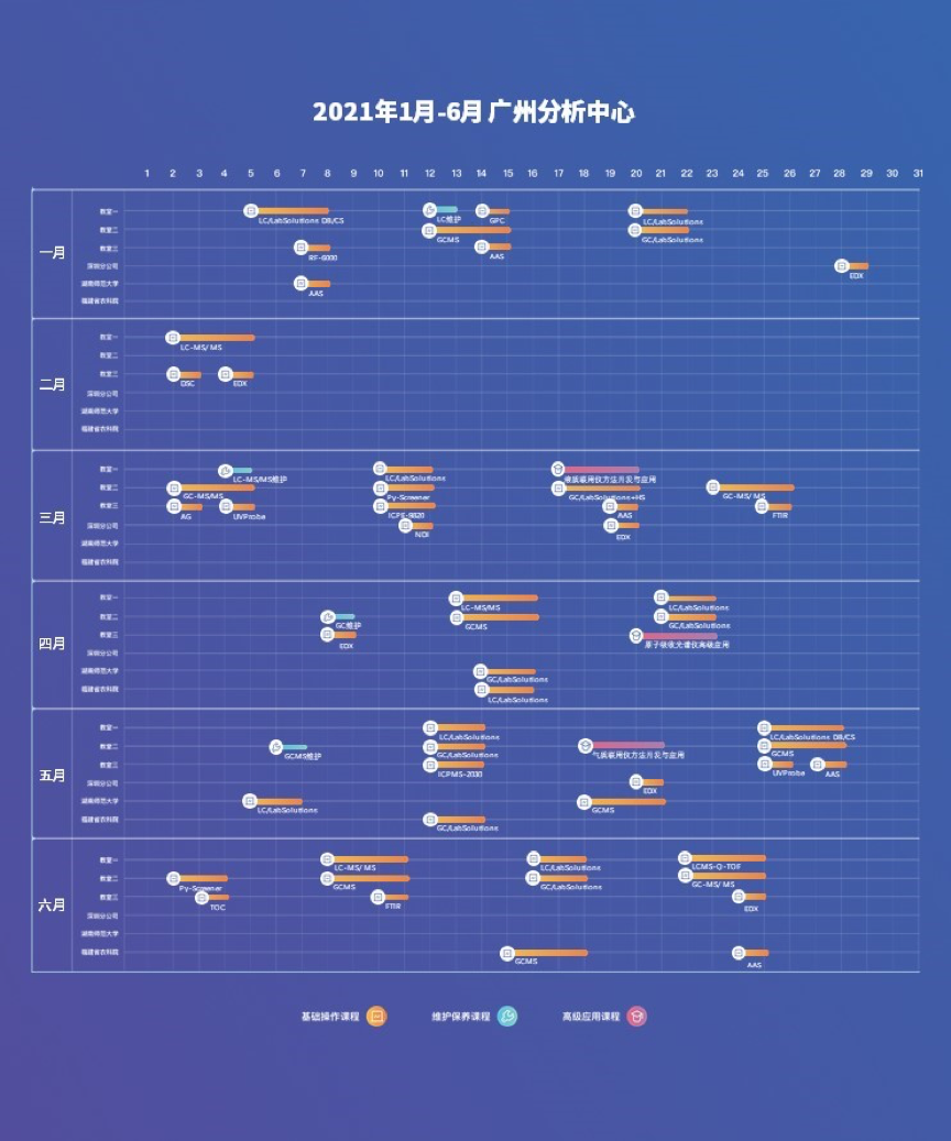 1606964056722835.png 13.png