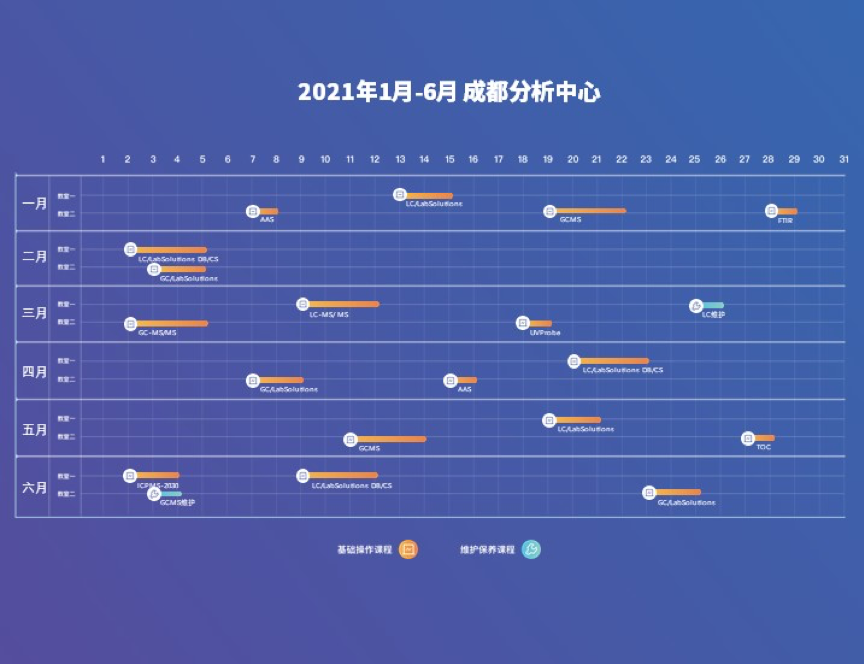 1606964074483531.png 15.png