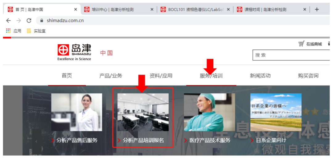 1606964166899198.png 20.png