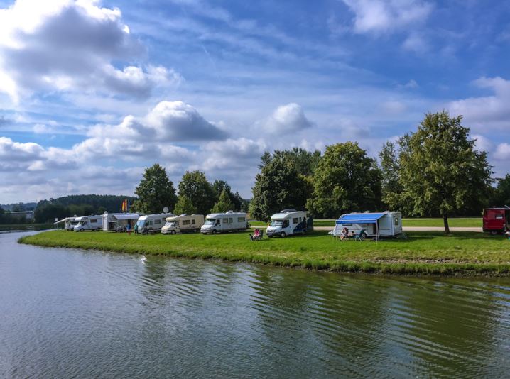 1607046371593600.png 1.png