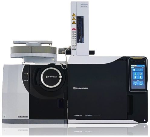 1607046407268730.png 3.png