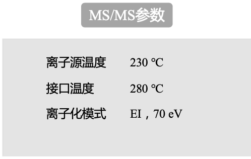 1607046442775998.png 5.png