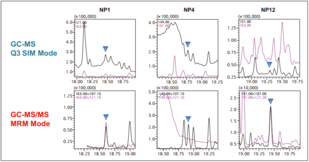 1607046516338631.png 8.png