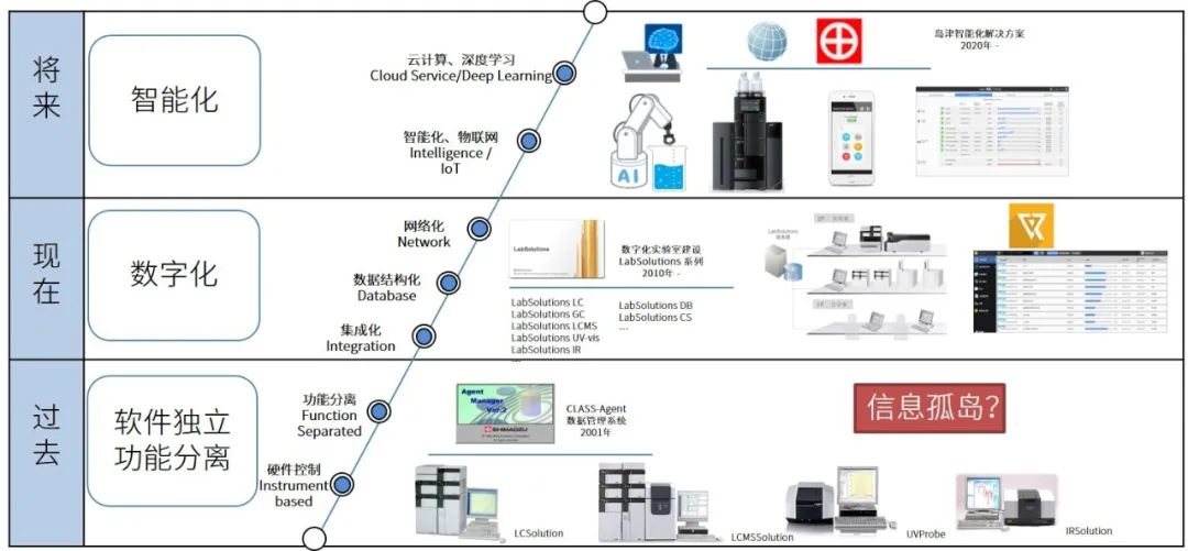 1607303565507900.jpg 2.jpg