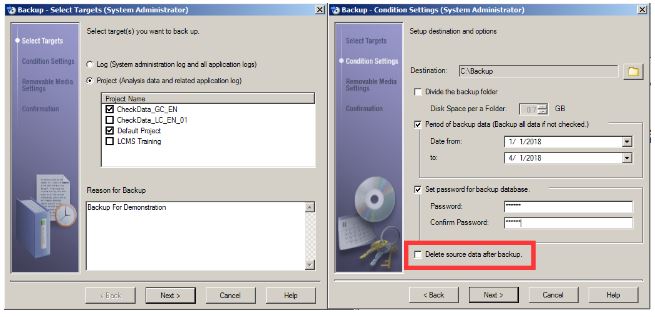 1607303656632722.jpg 5.JPG