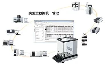 1607303692261054.jpg 7.jpg