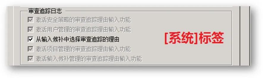 1607303758253497.jpg 10.jpg