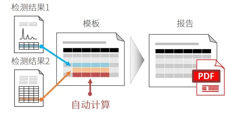 1607303865371633.jpg 13.jpg