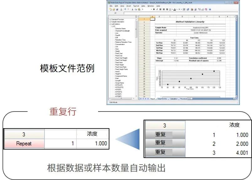 1607303927726529.jpg 15.jpg