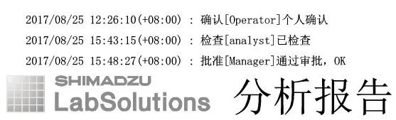 1607303958118449.jpg 16.jpg