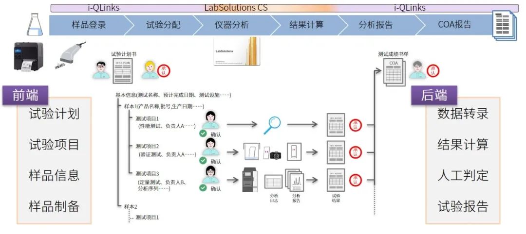 1607303992299975.jpg 18.jpg