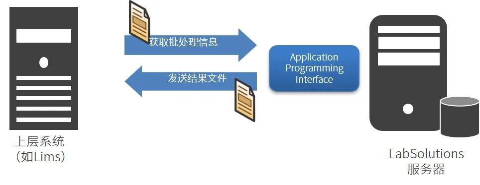 1607304016226255.jpg 19.jpg