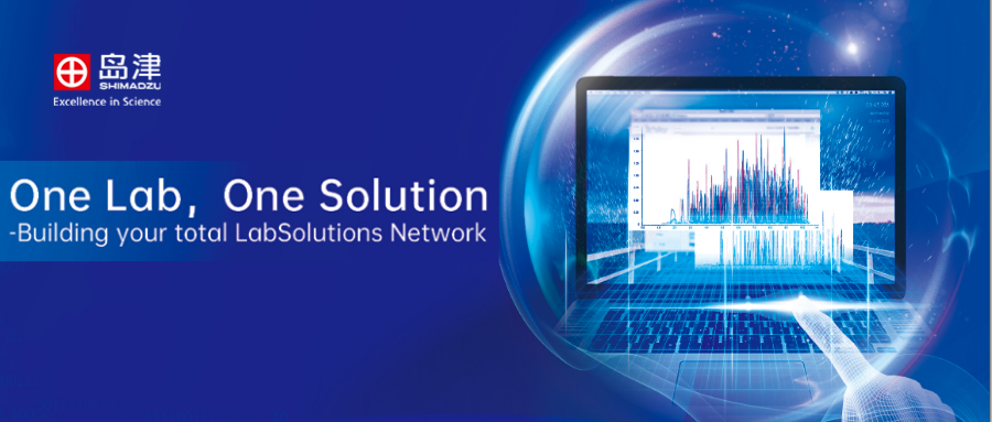 1607304042357414.png 20.png