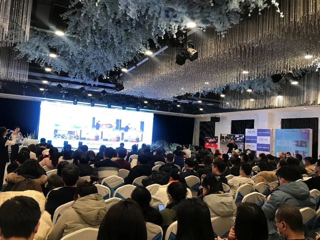 1607304140193937.jpg 1.jpg