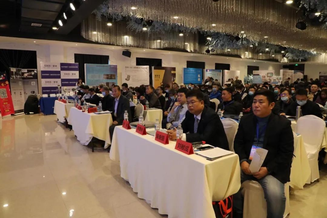 1607304150322448.jpg 2.jpg