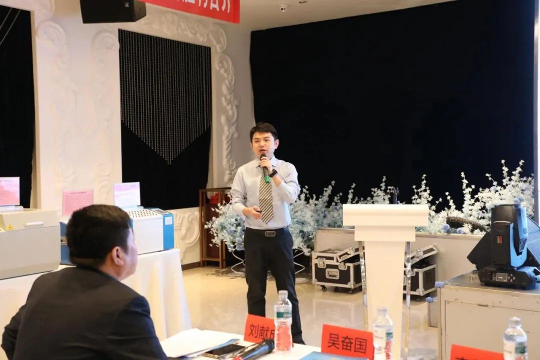 1607304174425688.jpg 3.jpg