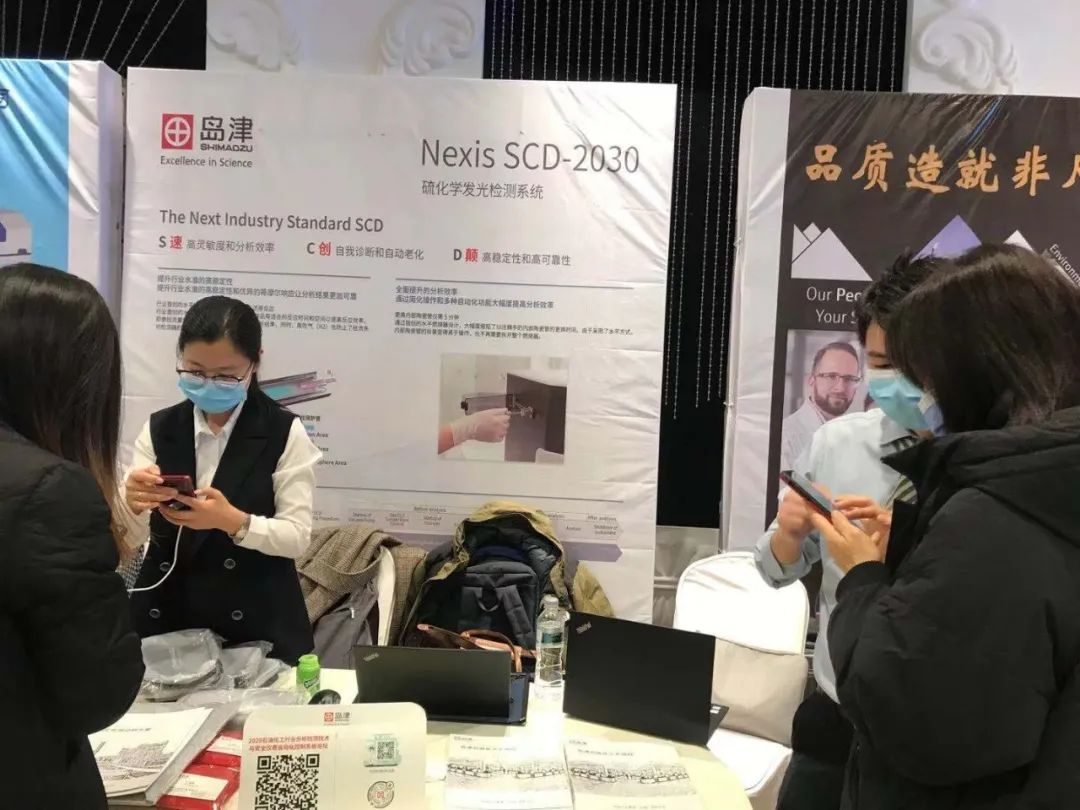 1607304201195003.jpg 4.jpg