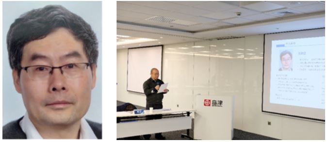 1607390545311851.jpg 6.JPG