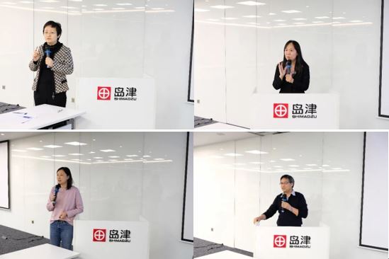 1607391165211868.jpg 1-1.JPG