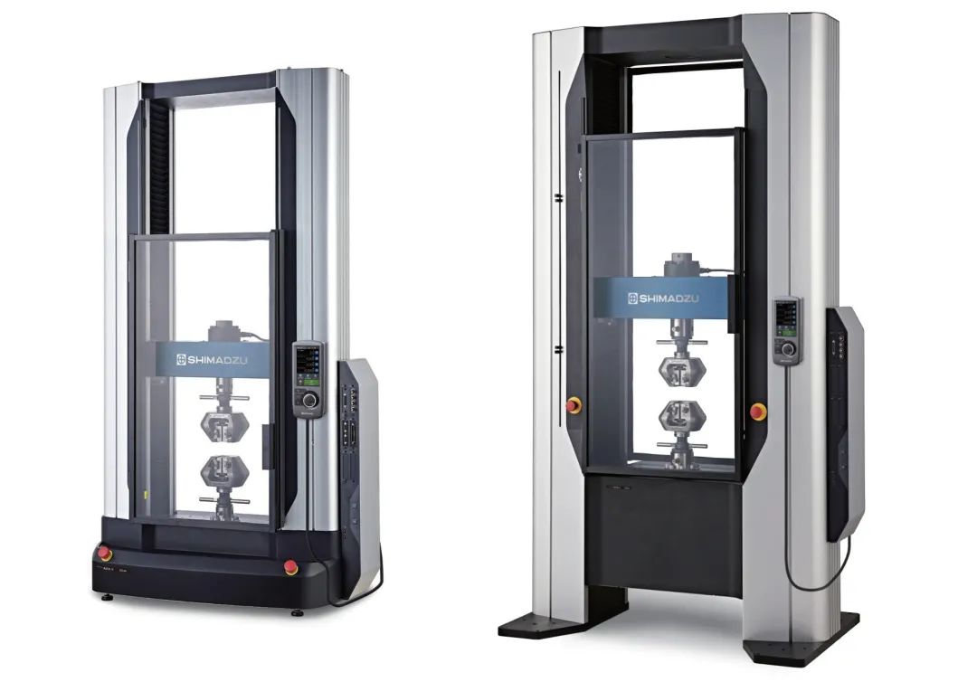 1607391809837516.jpg 1.jpg