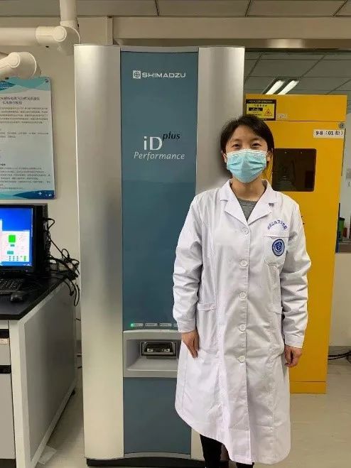 1607513233677586.jpg 4.jpg