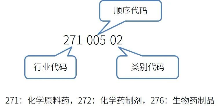 1607604797374829.jpg 4.jpg