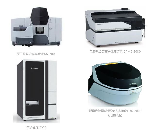 1607604930961564.jpg 9.JPG