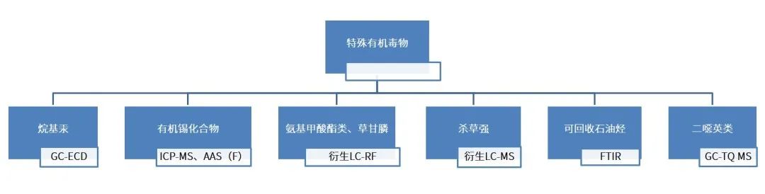 1607604989101398.jpg 13.jpg