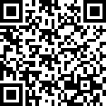 1607605097914813.png 3.png