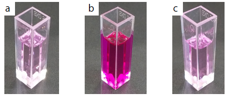 1607756615442599.png 4.png