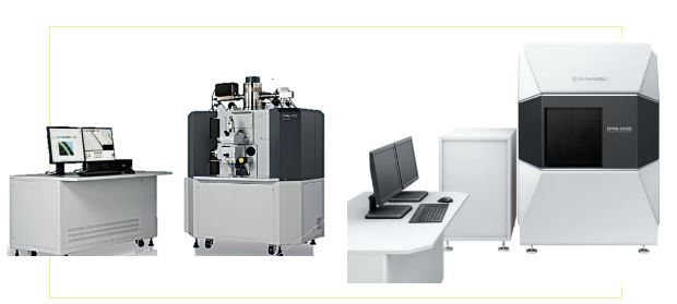 1607756824240496.jpg 3.JPG