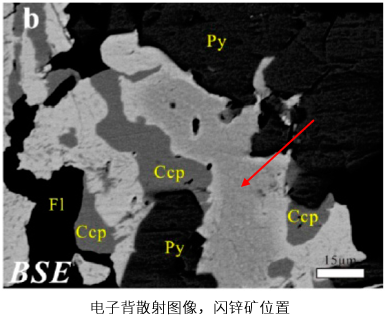 1607756884603933.png 6.png