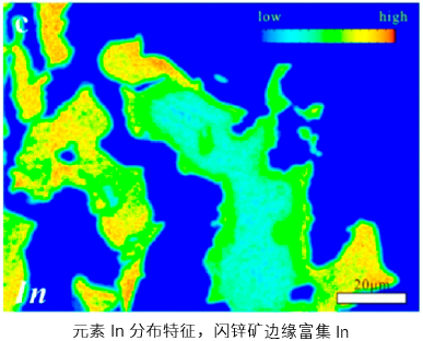 1607756895460164.png 7.png