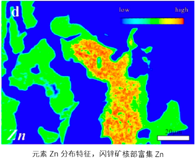 1607756905455102.png 8.png