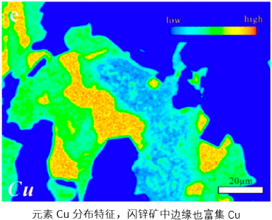 1607756920416335.png 9.png