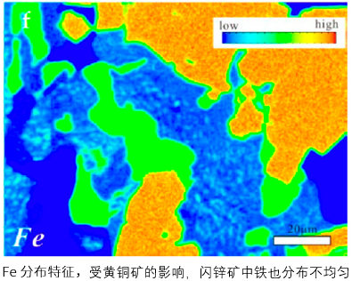 1607756929628080.png 10.png